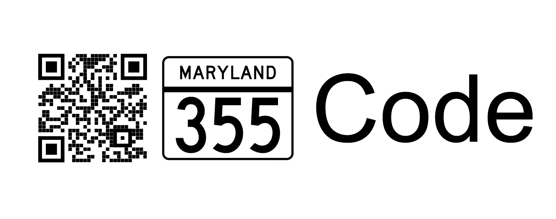 355 Code